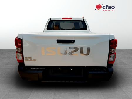 2026-Isuzu-D-Max-19-DDI-HR-L-Extended-Cab_4