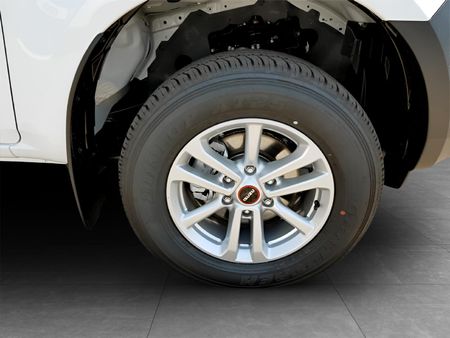 2026-Isuzu-D-Max-19-DDI-HR-L-Extended-Cab_5