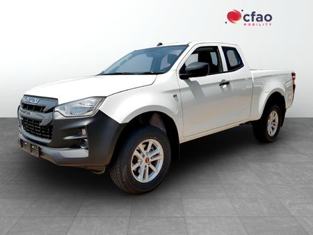 2026-Isuzu-D-Max-19-DDI-HR-L-Extended-Cab_6