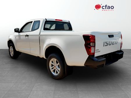 2026-Isuzu-D-Max-19-DDI-HR-L-Extended-Cab_8