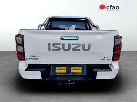 2026-Isuzu-D-Max-30-DDI-HR-LSE-Auto-Double-Cab_4
