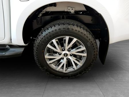 2026-Isuzu-D-Max-30-DDI-HR-LSE-Auto-Double-Cab_5