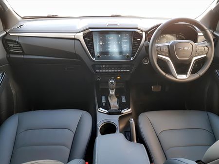 2026-Isuzu-D-Max-30-DDI-HR-LSE-Auto-Double-Cab_6