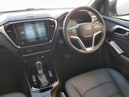 2026-Isuzu-D-Max-30-DDI-HR-LSE-Auto-Double-Cab_8