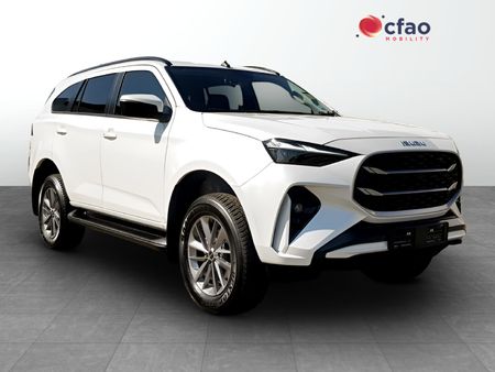 2026-Isuzu-Mu-x-30D-LS-4x4-Auto_0
