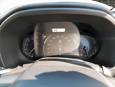 2026-Isuzu-Mu-x-30D-LS-4x4-Auto_11