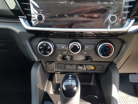 2026-Isuzu-Mu-x-30D-LS-4x4-Auto_15