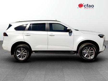 2026-Isuzu-Mu-x-30D-LS-4x4-Auto_2