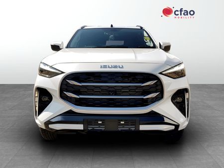 2026-Isuzu-Mu-x-30D-LS-4x4-Auto_3