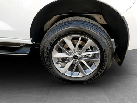 2026-Isuzu-Mu-x-30D-LS-4x4-Auto_5