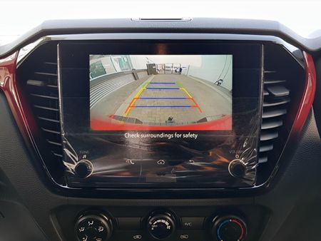 2026-Isuzu-D-Max-19-DDI-HR-X-Rider-Auto-Double-Cab_16