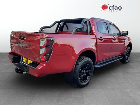 2026-Isuzu-D-Max-19-DDI-HR-X-Rider-Auto-Double-Cab_1
