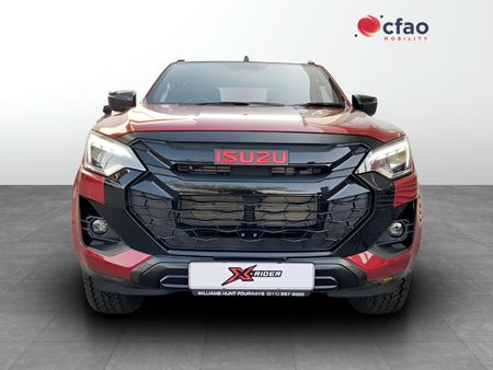 2026-Isuzu-D-Max-19-DDI-HR-X-Rider-Auto-Double-Cab_3