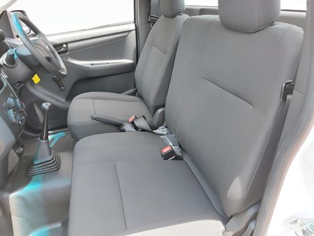 2026-Isuzu-D-Max-250C-Fleetside-Single-Cab_10