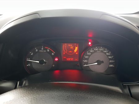 2024-Isuzu-D-Max-250-HO-Fleetside-Safety-Single-Cab_11