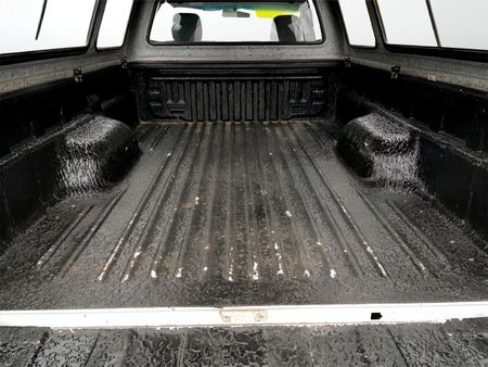 2024-Isuzu-D-Max-250-HO-Fleetside-Safety-Single-Cab_12