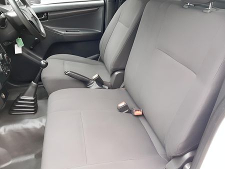 2024-Isuzu-D-Max-250-HO-Fleetside-Safety-Single-Cab_13