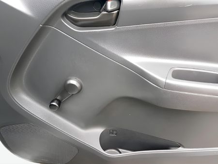 2024-Isuzu-D-Max-250-HO-Fleetside-Safety-Single-Cab_14