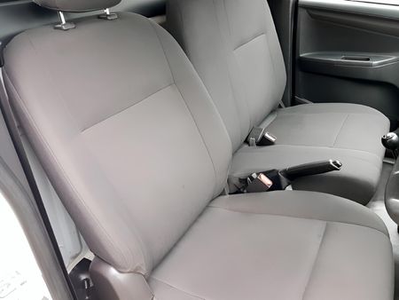 2024-Isuzu-D-Max-250-HO-Fleetside-Safety-Single-Cab_15
