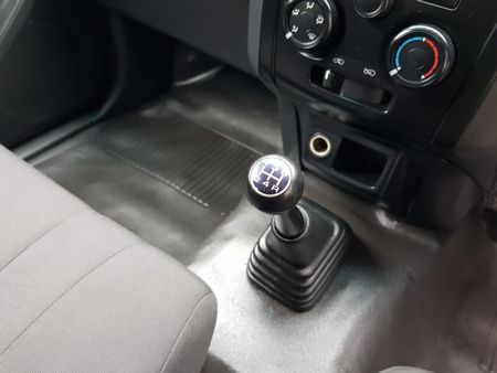 2024-Isuzu-D-Max-250-HO-Fleetside-Safety-Single-Cab_17