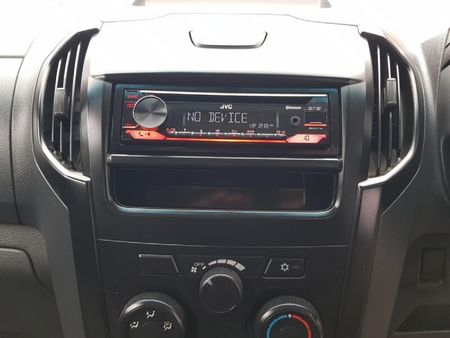 2024-Isuzu-D-Max-250-HO-Fleetside-Safety-Single-Cab_19