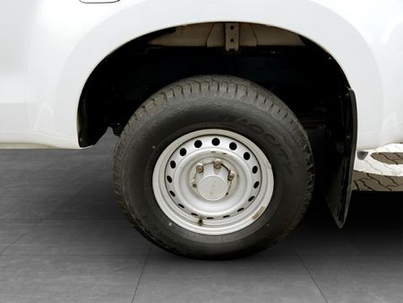 2024-Isuzu-D-Max-250-HO-Fleetside-Safety-Single-Cab_5