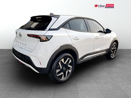 2026-Opel-Mokka-12T-Edition-Auto_1