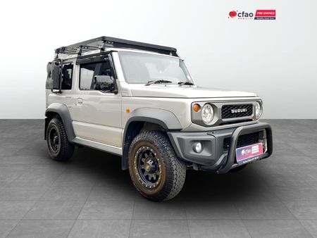 2022-Suzuki-Jimny-15-GLX-Auto_0