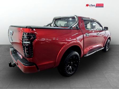 2022-GWM-P-Series-PV-20-TD-LT-Auto-Double-Cab_9