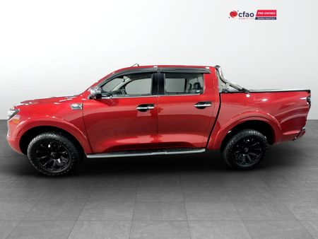 2022-GWM-P-Series-PV-20-TD-LT-Auto-Double-Cab_10