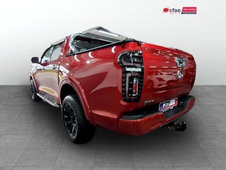 2022-GWM-P-Series-PV-20-TD-LT-Auto-Double-Cab_11