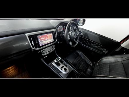 2022-GWM-P-Series-PV-20-TD-LT-Auto-Double-Cab_12