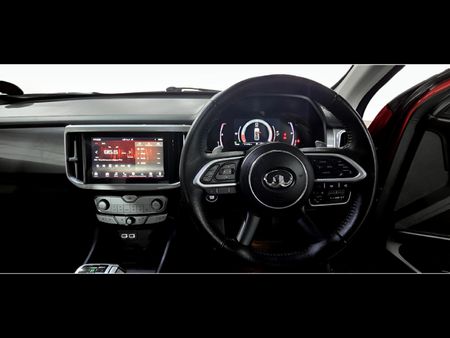2022-GWM-P-Series-PV-20-TD-LT-Auto-Double-Cab_13