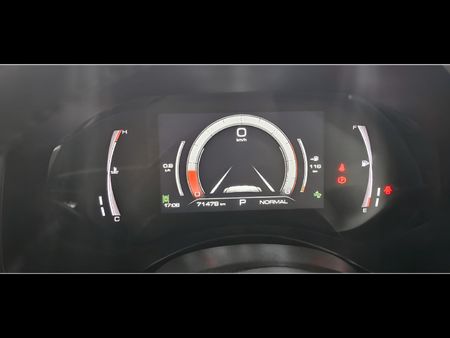 2022-GWM-P-Series-PV-20-TD-LT-Auto-Double-Cab_14