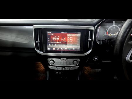 2022-GWM-P-Series-PV-20-TD-LT-Auto-Double-Cab_15