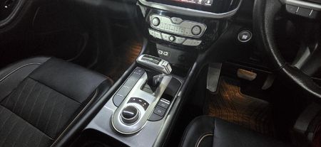 2022-GWM-P-Series-PV-20-TD-LT-Auto-Double-Cab_16