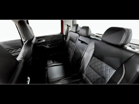 2022-GWM-P-Series-PV-20-TD-LT-Auto-Double-Cab_17