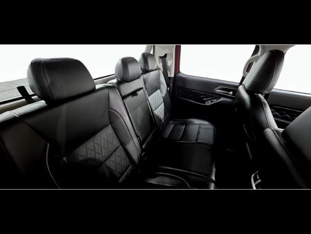2022-GWM-P-Series-PV-20-TD-LT-Auto-Double-Cab_18