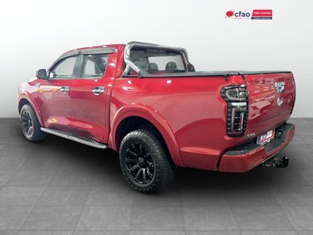 2022-GWM-P-Series-PV-20-TD-LT-Auto-Double-Cab_1