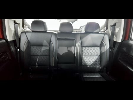 2022-GWM-P-Series-PV-20-TD-LT-Auto-Double-Cab_19