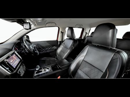 2022-GWM-P-Series-PV-20-TD-LT-Auto-Double-Cab_20