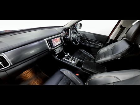 2022-GWM-P-Series-PV-20-TD-LT-Auto-Double-Cab_21