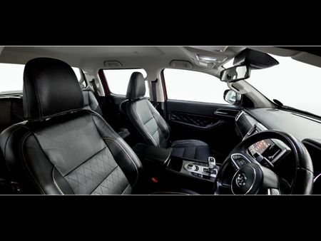 2022-GWM-P-Series-PV-20-TD-LT-Auto-Double-Cab_22