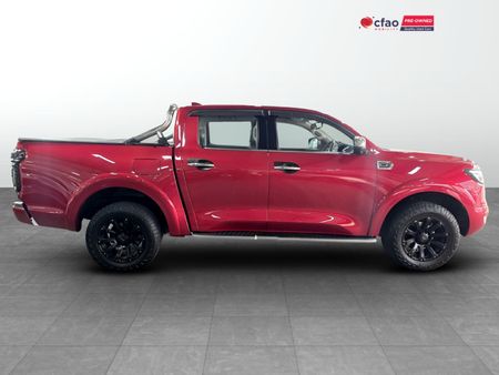 2022-GWM-P-Series-PV-20-TD-LT-Auto-Double-Cab_2