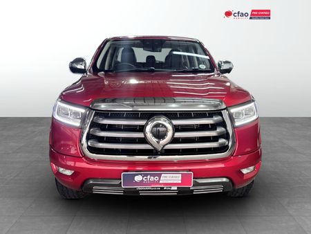 2022-GWM-P-Series-PV-20-TD-LT-Auto-Double-Cab_3