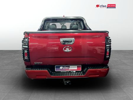2022-GWM-P-Series-PV-20-TD-LT-Auto-Double-Cab_4