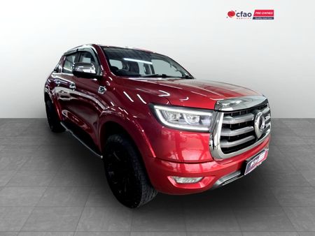 2022-GWM-P-Series-PV-20-TD-LT-Auto-Double-Cab_6