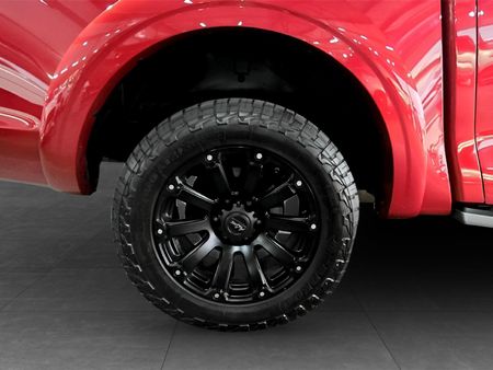2022-GWM-P-Series-PV-20-TD-LT-Auto-Double-Cab_7