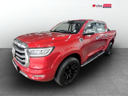 2022-GWM-P-Series-PV-20-TD-LT-Auto-Double-Cab_8