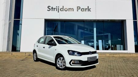 2026-Volkswagen-Polo-Vivo-14_0
